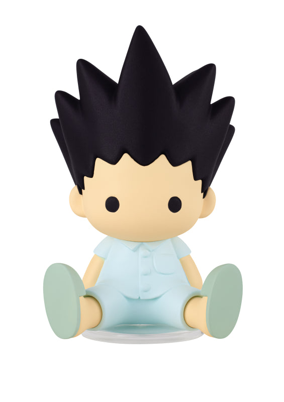 Re-Ment HUNTER X HUNTER Petadoll Election Arc Edition Cute Mini