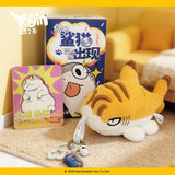 Sharkitty Plush Blind Box Series