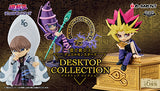 Re-Ment DesQ Yu-Gi-Oh! Duel Monsters Desktop Collection