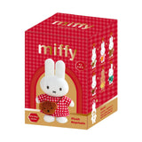 VIPO x Miffy Mini Bag Plush Blind Box Series