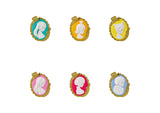 Re-Ment Hatsune Miku Surprise Mix Kuji Pon
