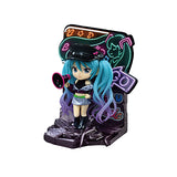 Re-Ment Hatsune Miku A Neostory of My World