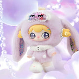 LULUMI Dangerous Sweet Star Project Plush Blind Box