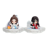 Bilibili Heaven Official's Blessing Si Shi Xiang Ban Series Blind Box