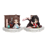 Bilibili Heaven Official's Blessing Si Shi Xiang Ban Series Blind Box