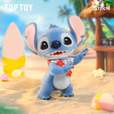 TOP TOY Hello Stitch Series
