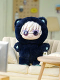Jujutsu Kaisen Cat Ear Plush