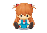 Re-Ment Petadoll Evangelion