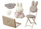 Re-Ment Miffy Sweet Home Time