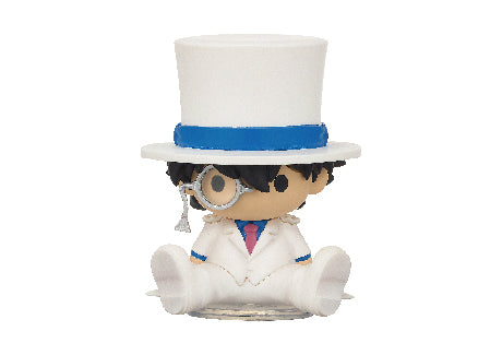 Re-Ment petadoll Detective Conan