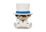 Re-Ment petadoll Detective Conan