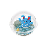 Re-ment Pokémon Terrarium Collection 14