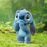 52TOYS Disney The Cute Stitch Series