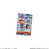 Bandai Super Dragon Ball Heroes Card Gummy Pack