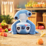 TOP TOY Hello Stitch Series