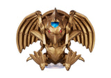 Re-ment Petadoll YU-Gi-Oh! Dual Monsters ~Arch Rival Arc~