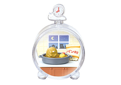 Sumikko Gurashi Sumikko Day Terrariaum