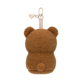 mofusand Kiramekko Fluffy Kittens Collectible Plush Blind Box Bear