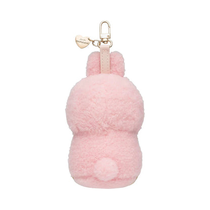 mofusand Kiramekko Fluffy Kittens Collectible Plush Blind Box Bunny