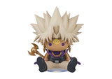 Re-ment Petadoll YU-Gi-Oh! Dual Monsters ~Arch Rival Arc~
