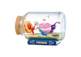 Re-Ment Pikmin Terrarium Collection 2