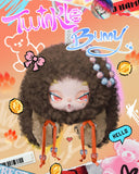 Dodo Sugar NAMI Twinkle Bunny Series
