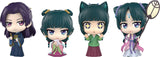 SUNRISEPOP The Apothecary Diaries PickABox Series Figure