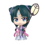 SUNRISEPOP The Apothecary Diaries PickABox Series Figure