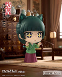 SUNRISEPOP The Apothecary Diaries PickABox Series Figure