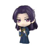 SUNRISEPOP The Apothecary Diaries PickABox Series Figure