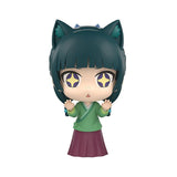SUNRISEPOP The Apothecary Diaries PickABox Series Figure