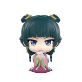 SUNRISEPOP The Apothecary Diaries PickABox Series Figure