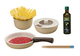 Re-Ment Kitchen Tools for the Perfect Cook