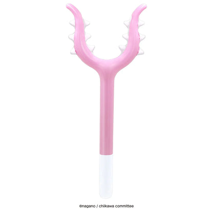 Chiikawa Soft Saumata Inflatable Weapon Toy