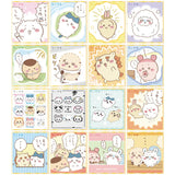 Chiikawa Shikishi Collection 3