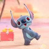 52TOYS Disney The Cute Stitch Series