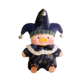 LuLu the Piggy Triangel Series