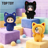 EAKI Naruto KittenLand Series Plush Blind Box