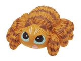 KITAN CLUB Spider Cats