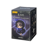 Blind Box