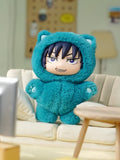 Jujutsu Kaisen Cat Ear Plush