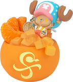 One Piece Paldolce Collection