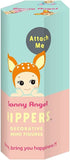 Dreams Sonny Angel Hippers Series 2021