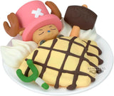 One Piece Paldolce Collection