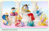 52TOYS Disney Princess Art Gallery Series 2