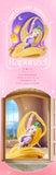 52TOYS Disney Princess Art Gallery Series 2