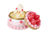 Re-ment Pokémon Romantic Collection 2