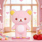 Rilakkuma Sherbet Color