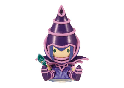 Re-ment Petadoll Yu-Gi-Oh! Dual Monsters ~Friendship Arc~