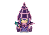 Re-ment Petadoll Yu-Gi-Oh! Dual Monsters ~Friendship Arc~